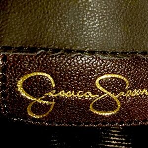 Gorgeous Jessica Simpson Boots